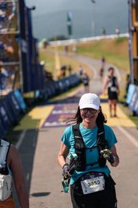 BIB: 
                            <button type="button" onclick="openModal(27227569)" class="btn btn-primary btn-sm float-right btn-popup" data-toggle="modal" data-target=".modal-high-quality">
                        <i class="fas fa-shopping-cart"></i> Add to Cart
                    </button>
                                            <button type="button" onclick="isThisMe(27227569, true)" class="btn btn-success btn-sm float-right btn-popup btn-isme hidden" data-toggle="tooltip" data-placement="bottom" title="นี่คือรูปของคุณใช่ไหม คลิกที่นี่เพื่อเอาเข้าอัลบั้ม">
                        <i class="fas fa-plus"></i> Add to album
                    </button>
                    <button type="button" onclick="isThisMe(27227569, false)" class="btn btn-warning btn-sm float-right btn-popup btn-isnotme hidden">
                        <i class="fas fa-ban"></i> Remove from album
                    </button>